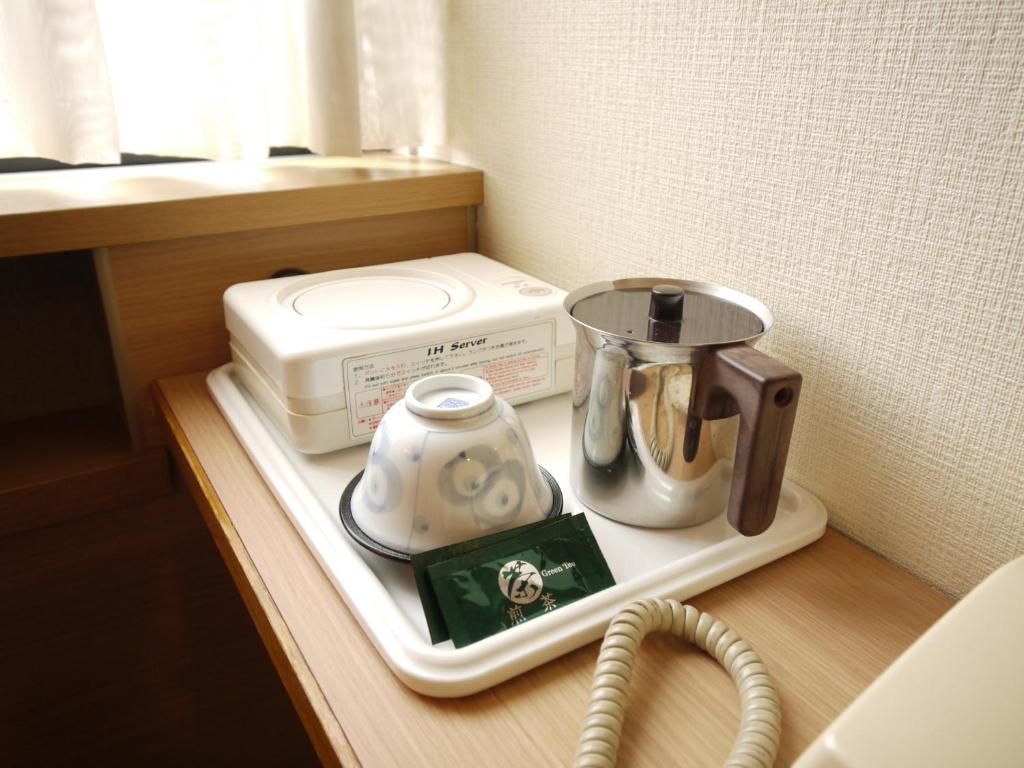 Hotel Route-Inn Utsunomiya Miyukicho -Kokudou4Gou- Quarto foto