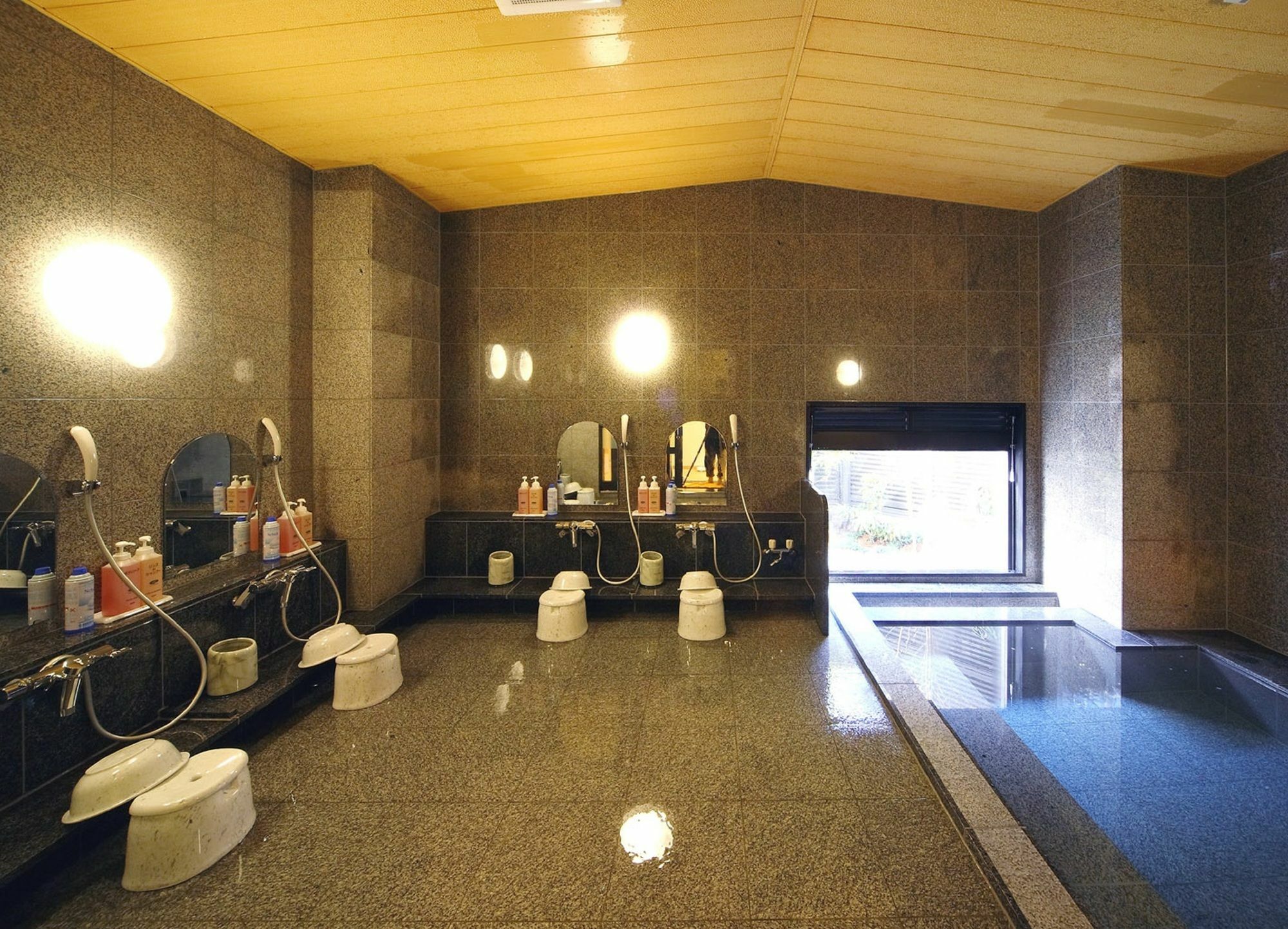 Hotel Route-Inn Utsunomiya Miyukicho -Kokudou4Gou- Exterior foto